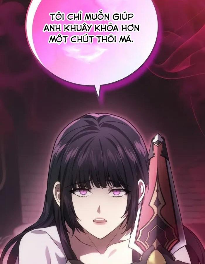 Võ Thần Hồi Quy Cấp 2 - Chapter 67 - Page 63