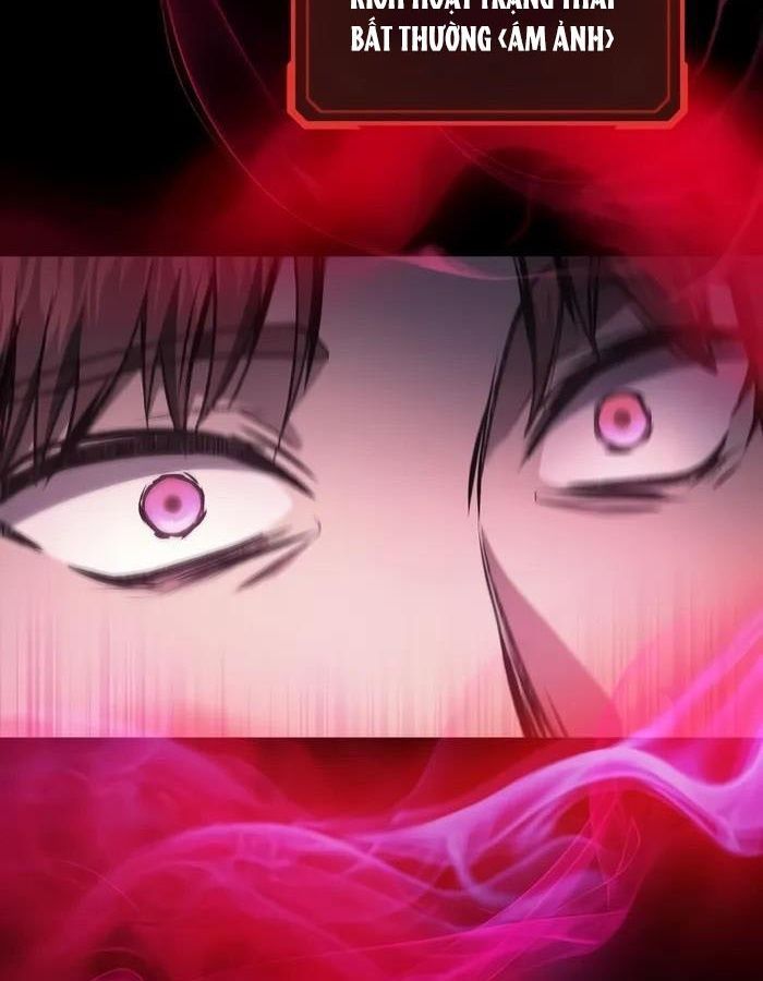 Võ Thần Hồi Quy Cấp 2 - Chapter 67 - Page 65