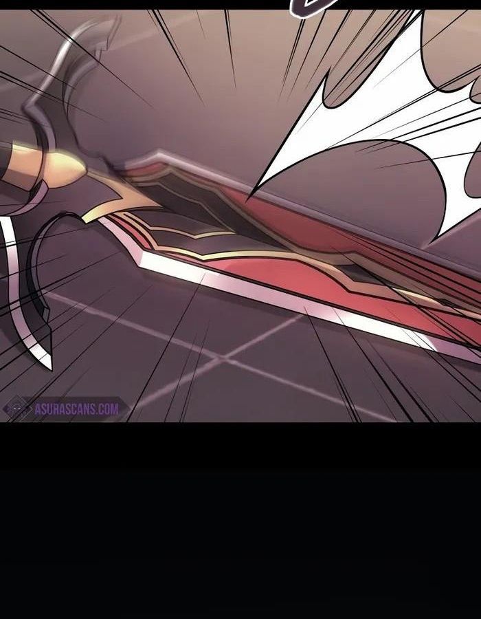 Võ Thần Hồi Quy Cấp 2 - Chapter 67 - Page 67