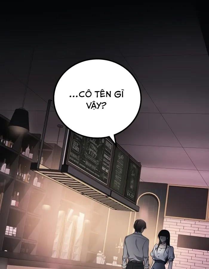 Võ Thần Hồi Quy Cấp 2 - Chapter 67 - Page 68