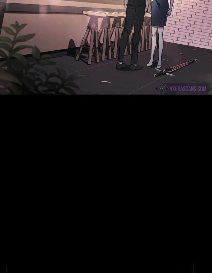 Võ Thần Hồi Quy Cấp 2 - Chapter 67 - Page 69