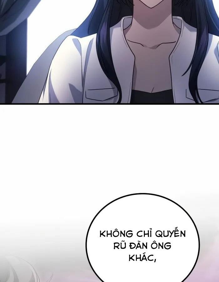 Võ Thần Hồi Quy Cấp 2 - Chapter 67 - Page 7