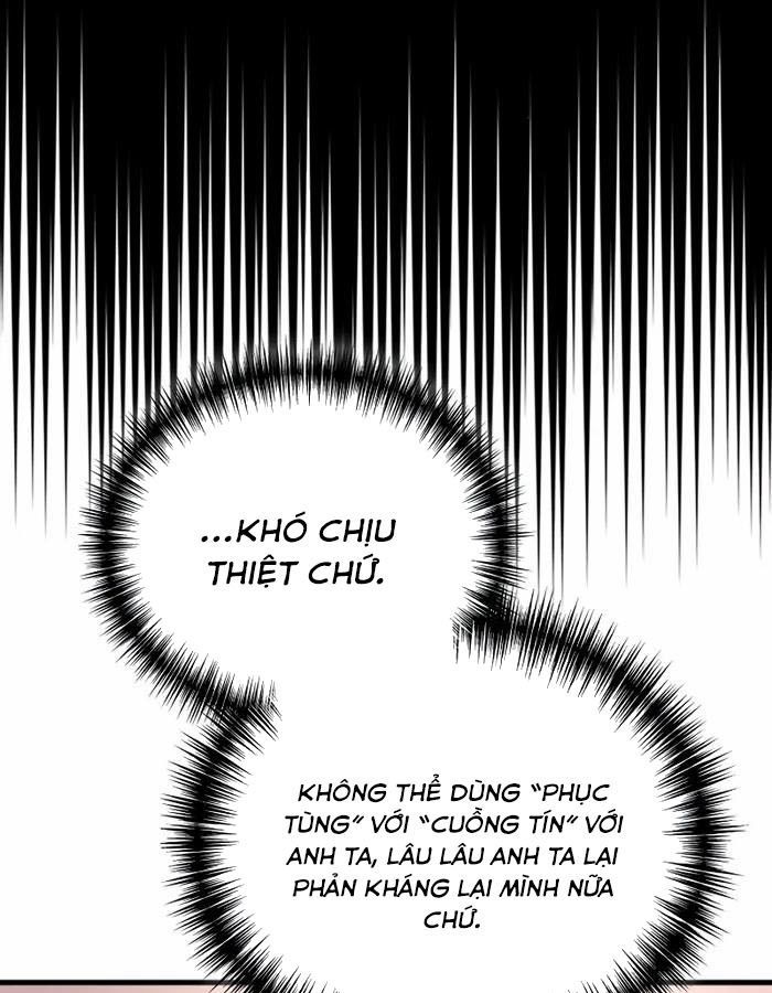 Võ Thần Hồi Quy Cấp 2 - Chapter 67 - Page 70