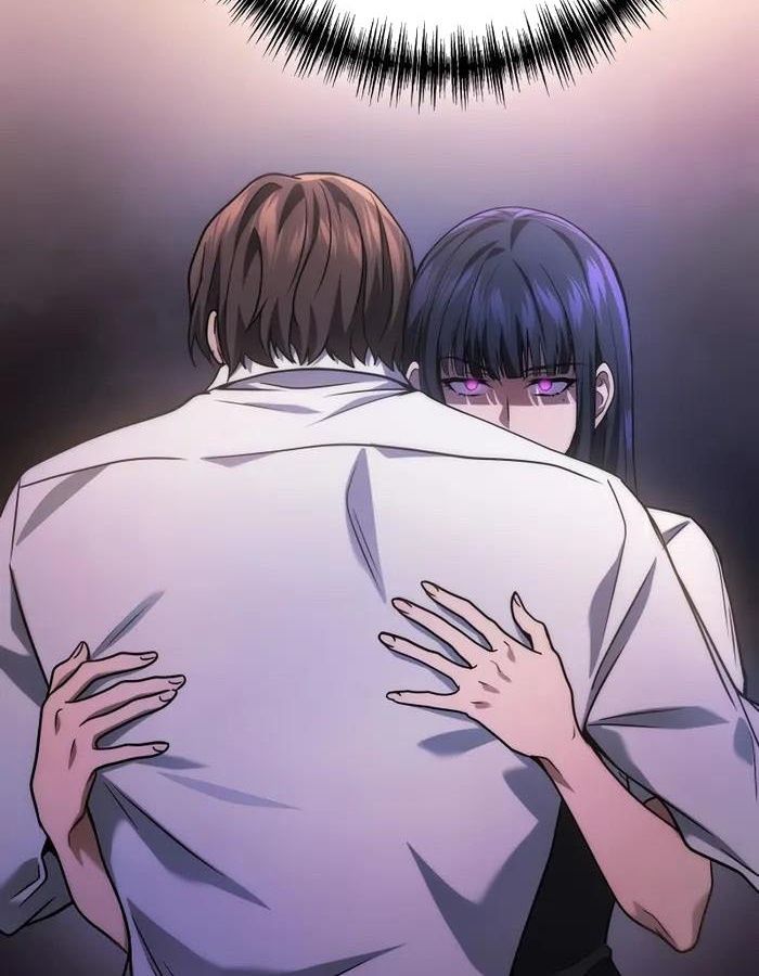 Võ Thần Hồi Quy Cấp 2 - Chapter 67 - Page 71