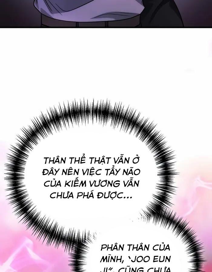 Võ Thần Hồi Quy Cấp 2 - Chapter 67 - Page 72