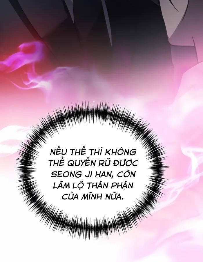 Võ Thần Hồi Quy Cấp 2 - Chapter 67 - Page 74