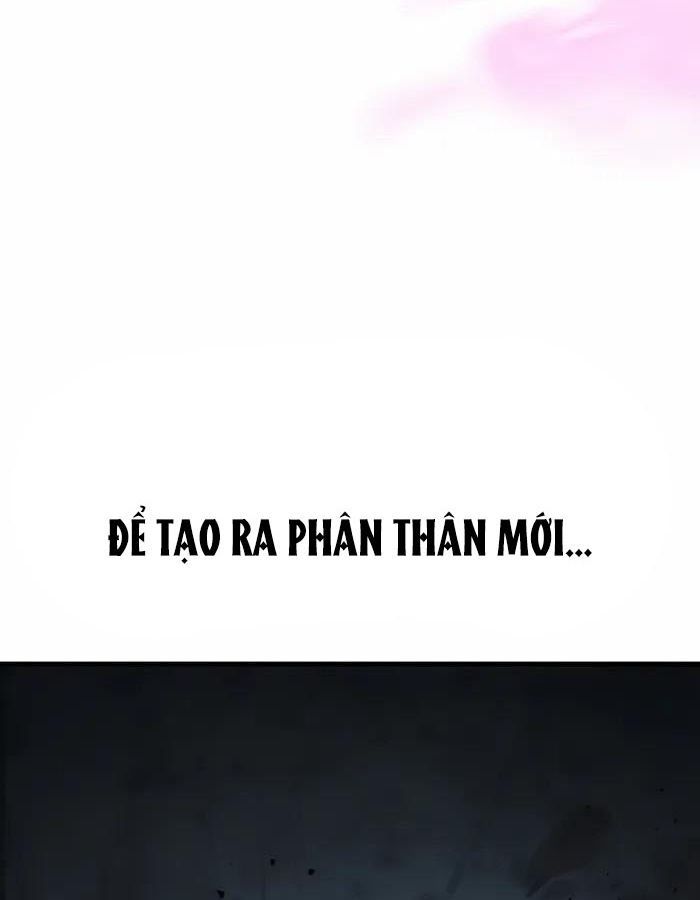 Võ Thần Hồi Quy Cấp 2 - Chapter 67 - Page 75