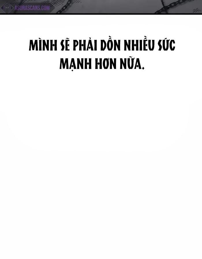 Võ Thần Hồi Quy Cấp 2 - Chapter 67 - Page 77