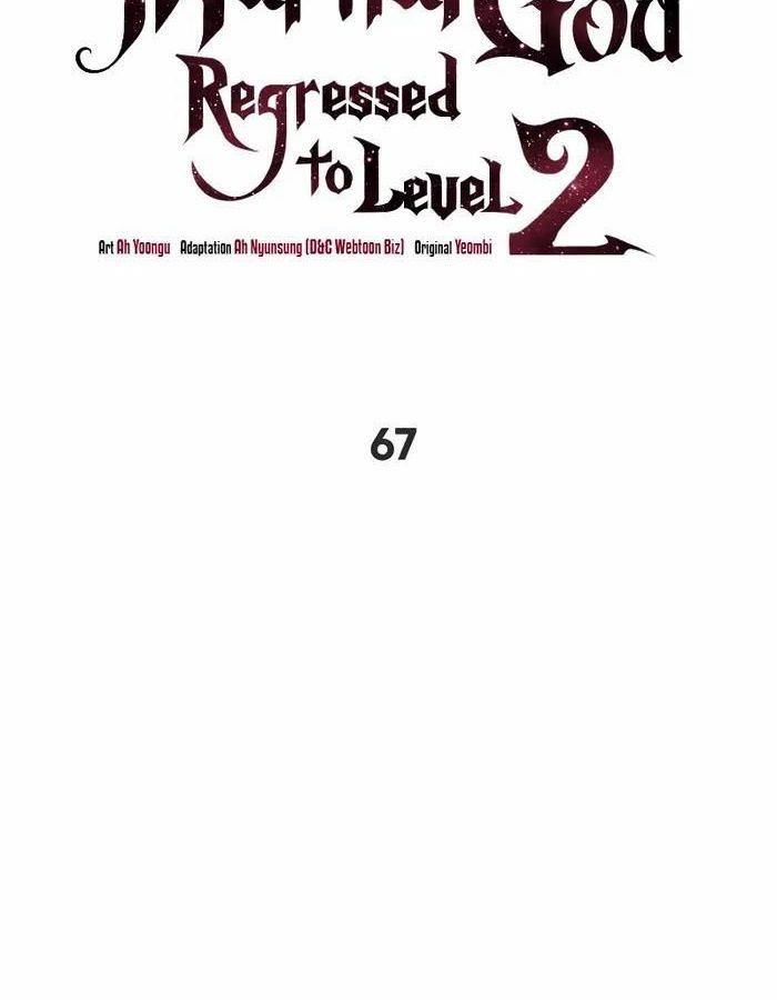 Võ Thần Hồi Quy Cấp 2 - Chapter 67 - Page 79