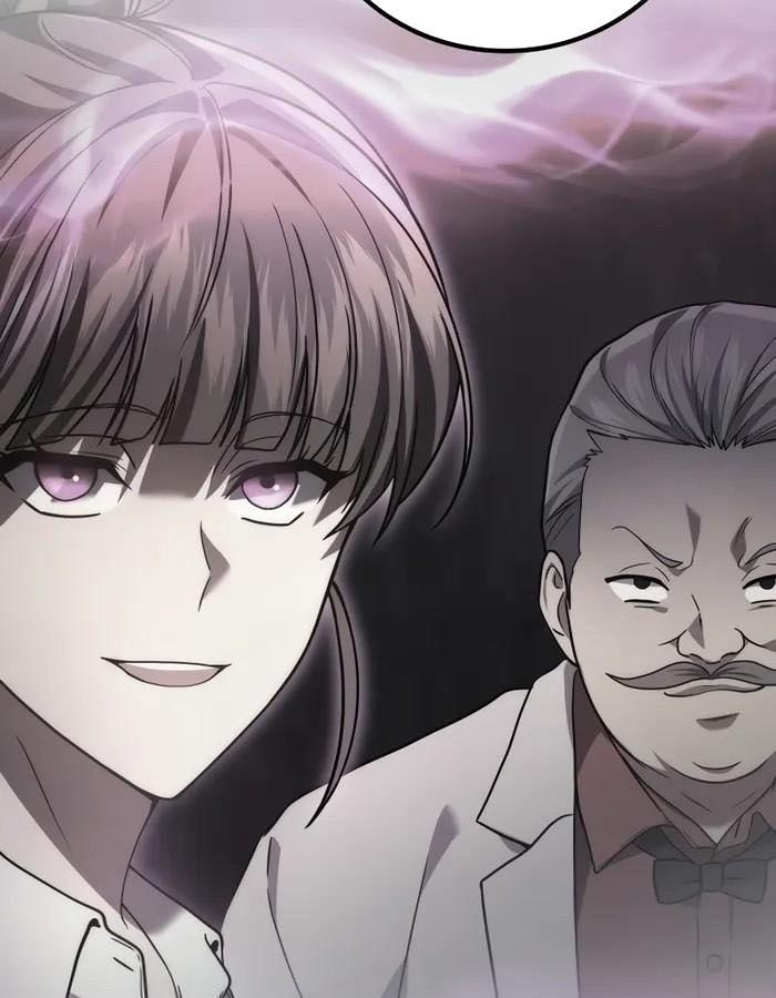 Võ Thần Hồi Quy Cấp 2 - Chapter 67 - Page 8