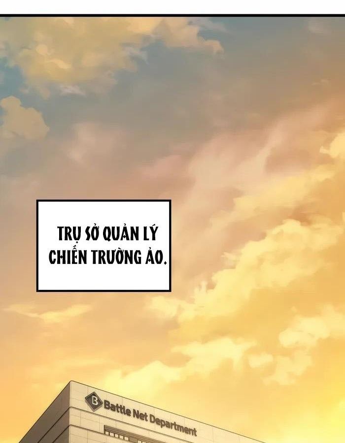 Võ Thần Hồi Quy Cấp 2 - Chapter 67 - Page 81