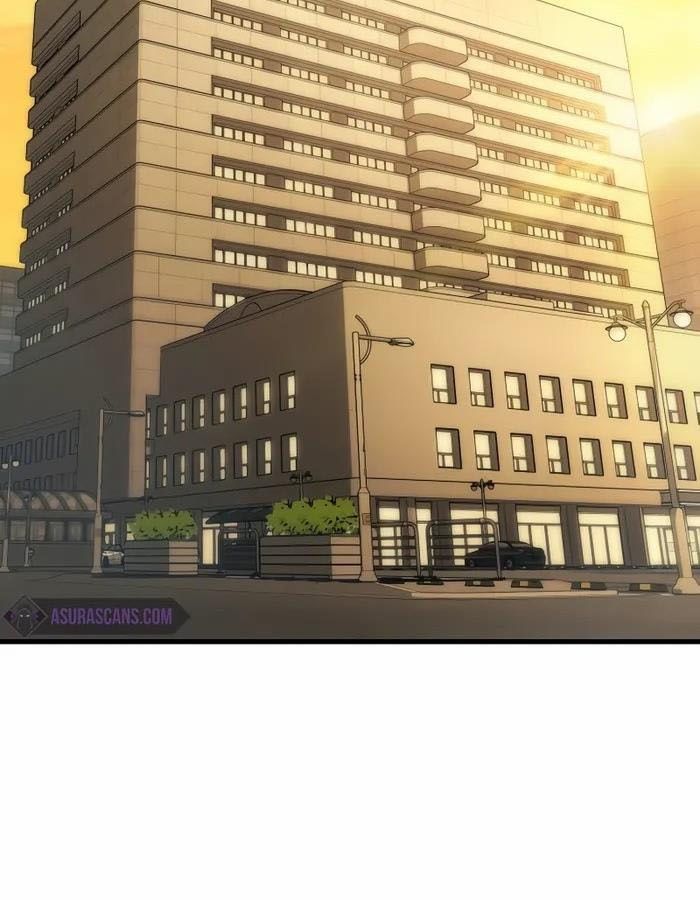 Võ Thần Hồi Quy Cấp 2 - Chapter 67 - Page 82