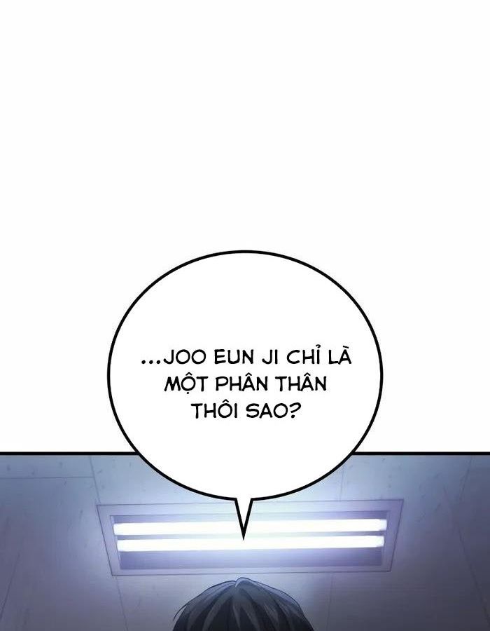 Võ Thần Hồi Quy Cấp 2 - Chapter 67 - Page 83