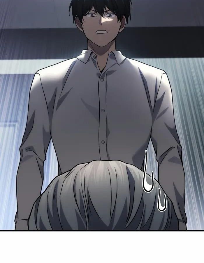 Võ Thần Hồi Quy Cấp 2 - Chapter 67 - Page 84