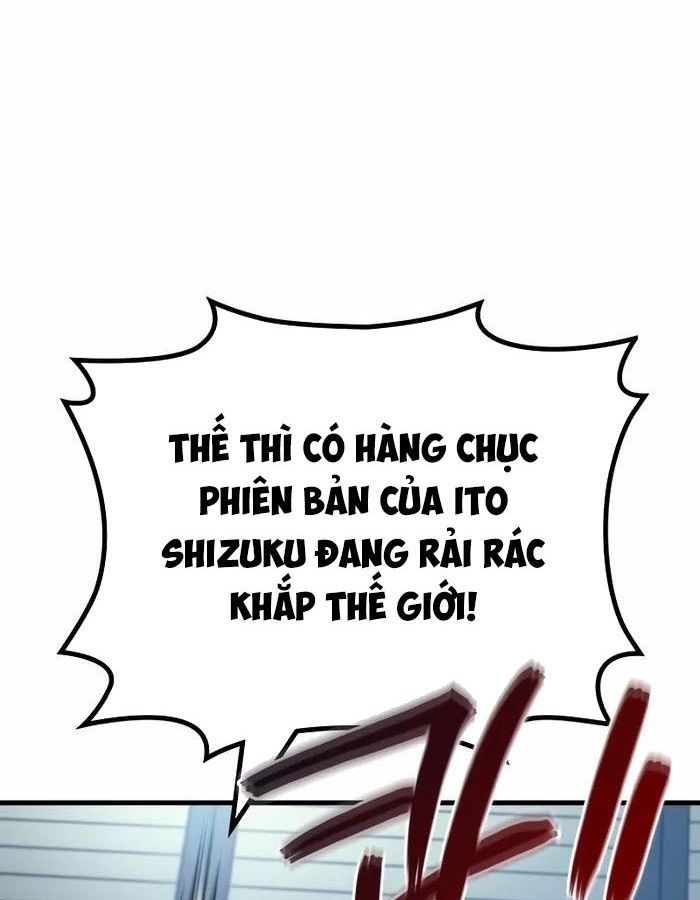 Võ Thần Hồi Quy Cấp 2 - Chapter 67 - Page 85