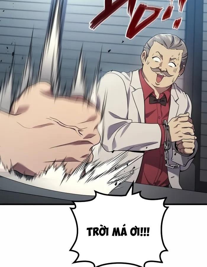 Võ Thần Hồi Quy Cấp 2 - Chapter 67 - Page 86