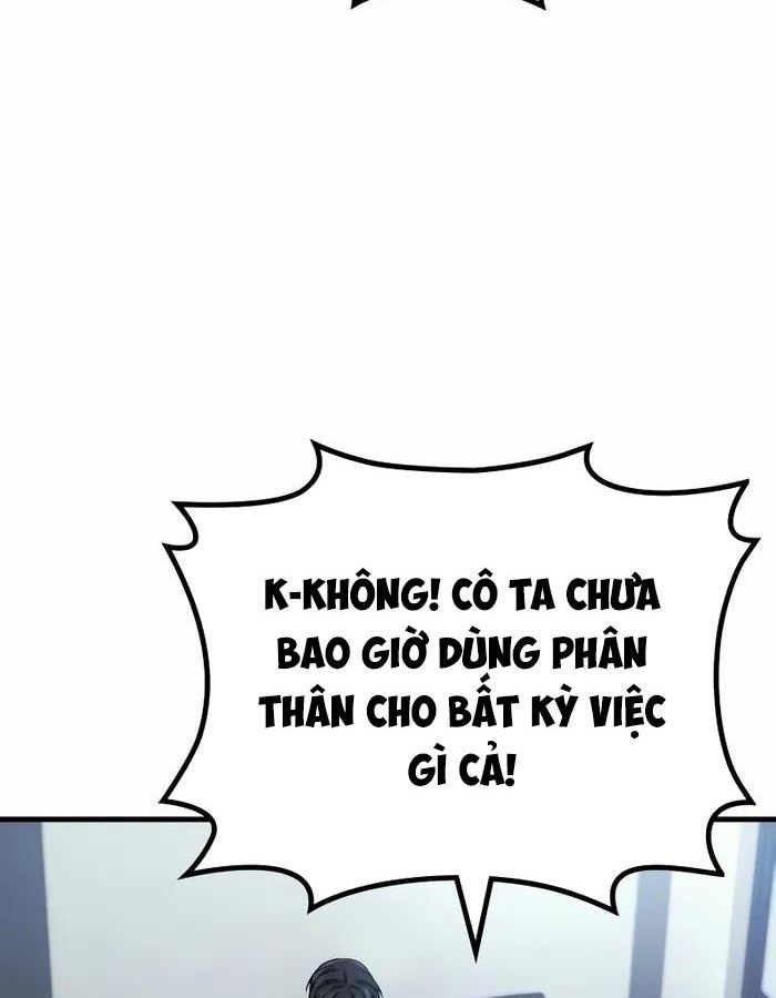 Võ Thần Hồi Quy Cấp 2 - Chapter 67 - Page 87