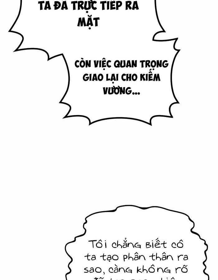 Võ Thần Hồi Quy Cấp 2 - Chapter 67 - Page 89