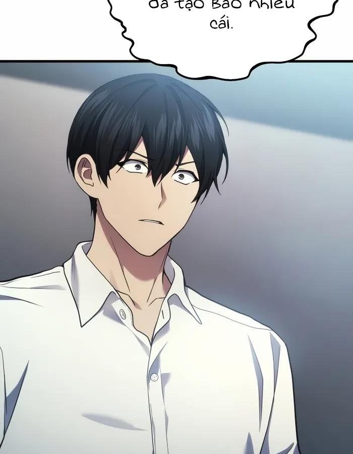 Võ Thần Hồi Quy Cấp 2 - Chapter 67 - Page 90