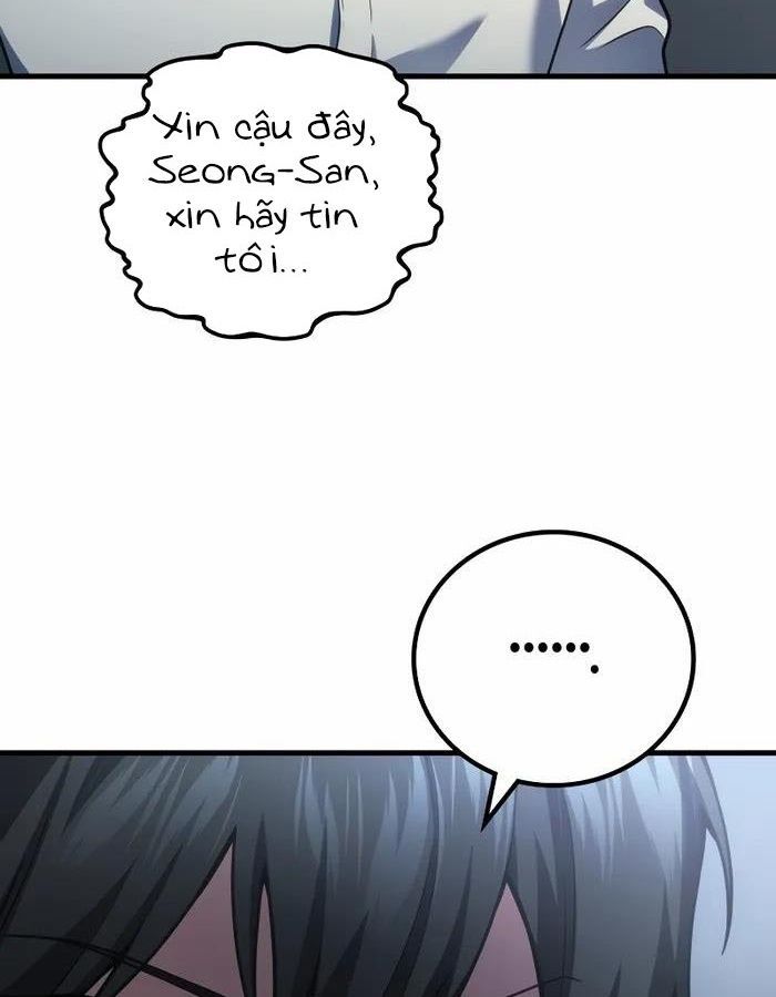 Võ Thần Hồi Quy Cấp 2 - Chapter 67 - Page 91