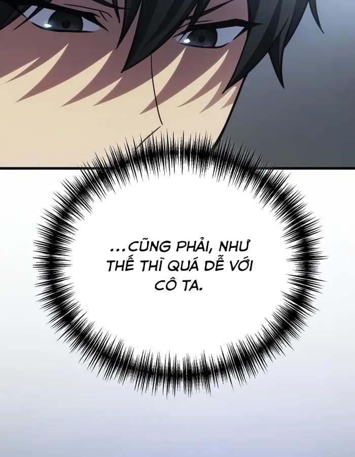 Võ Thần Hồi Quy Cấp 2 - Chapter 67 - Page 92