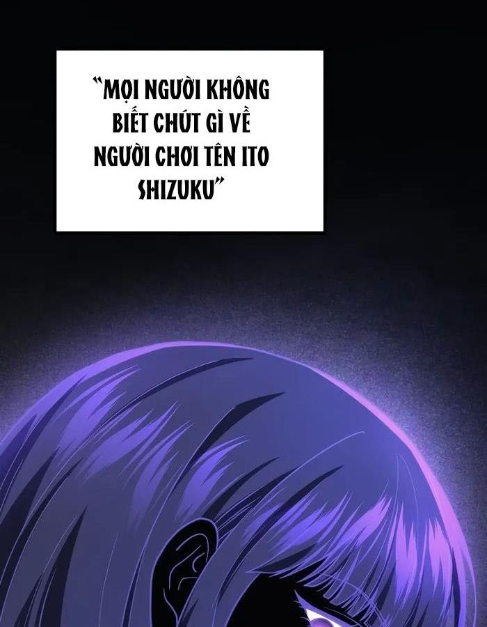 Võ Thần Hồi Quy Cấp 2 - Chapter 67 - Page 95