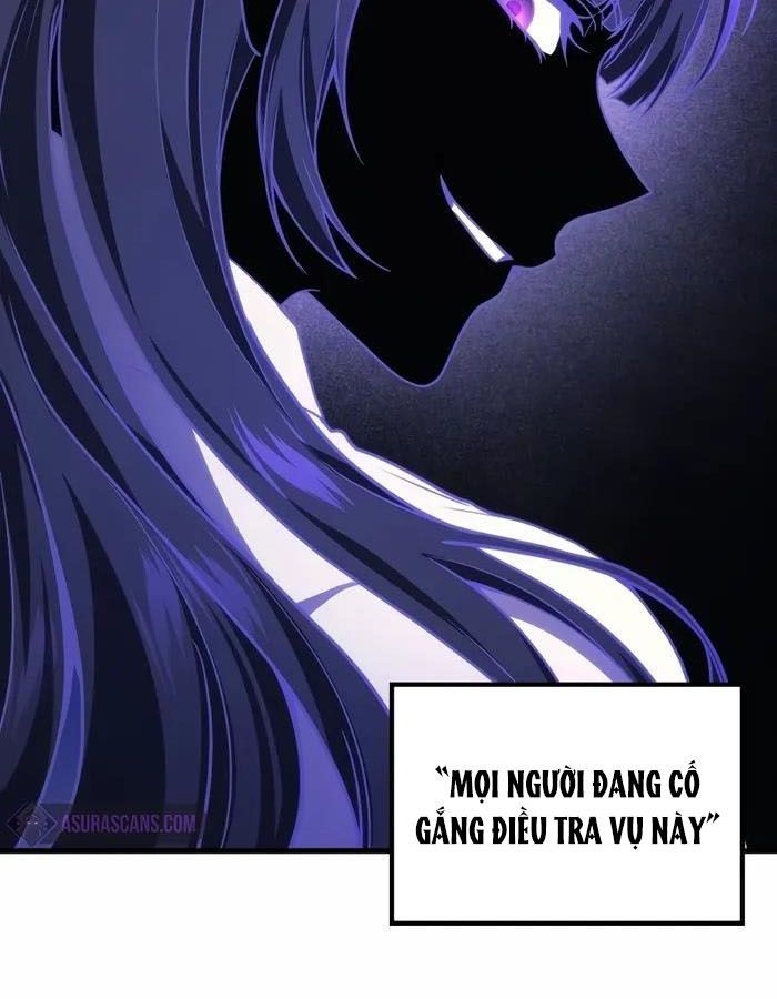 Võ Thần Hồi Quy Cấp 2 - Chapter 67 - Page 96