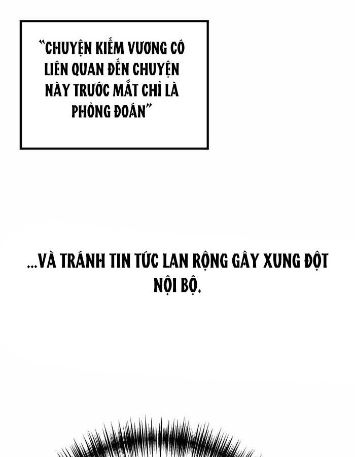 Võ Thần Hồi Quy Cấp 2 - Chapter 67 - Page 97