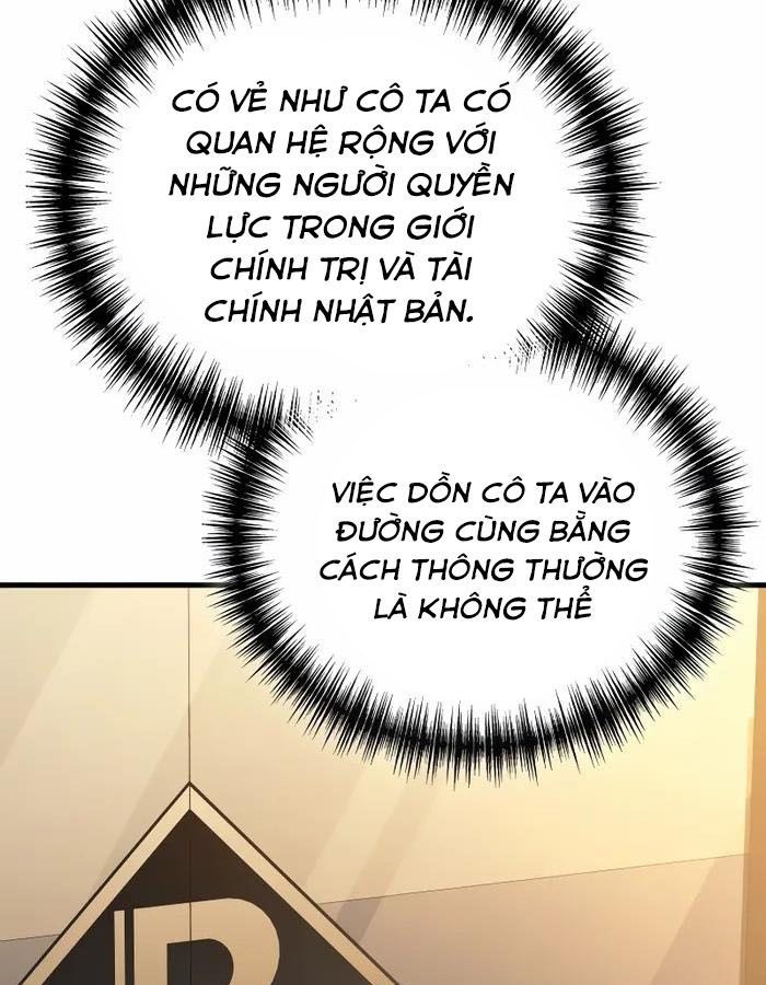Võ Thần Hồi Quy Cấp 2 - Chapter 67 - Page 98