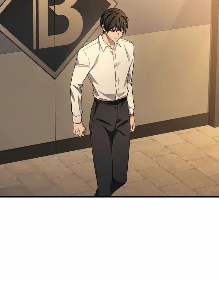 Võ Thần Hồi Quy Cấp 2 - Chapter 67 - Page 99