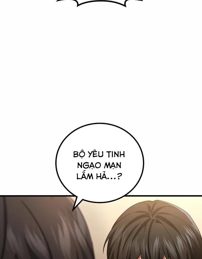 Võ Thần Hồi Quy Cấp 2 - Chapter 68 - Page 10