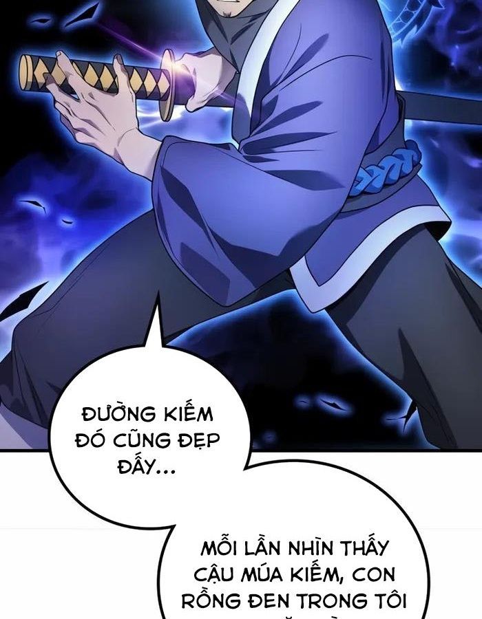 Võ Thần Hồi Quy Cấp 2 - Chapter 68 - Page 100