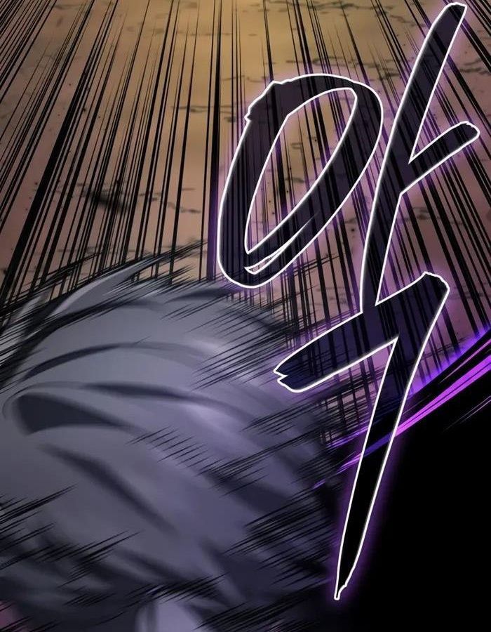 Võ Thần Hồi Quy Cấp 2 - Chapter 68 - Page 104