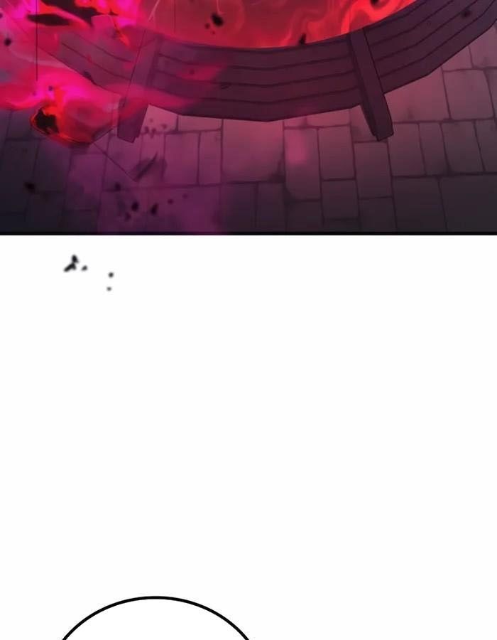 Võ Thần Hồi Quy Cấp 2 - Chapter 68 - Page 111