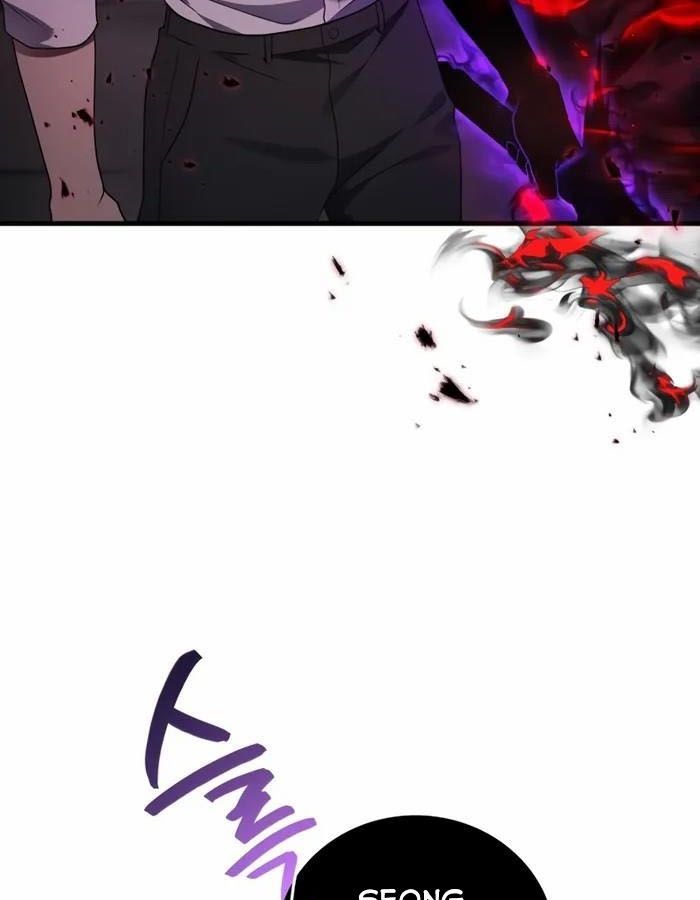 Võ Thần Hồi Quy Cấp 2 - Chapter 68 - Page 113