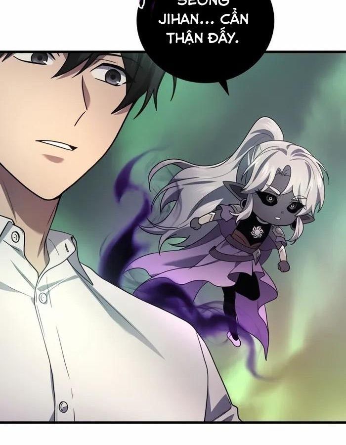 Võ Thần Hồi Quy Cấp 2 - Chapter 68 - Page 114