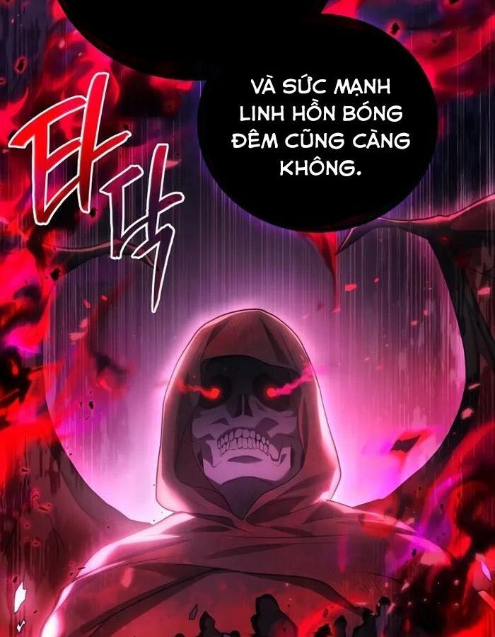 Võ Thần Hồi Quy Cấp 2 - Chapter 68 - Page 116