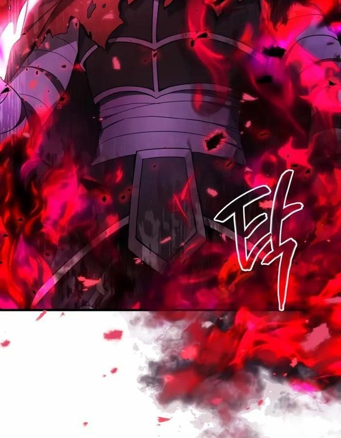 Võ Thần Hồi Quy Cấp 2 - Chapter 68 - Page 117