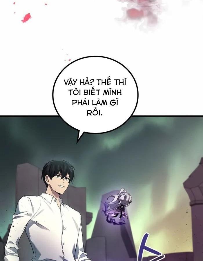 Võ Thần Hồi Quy Cấp 2 - Chapter 68 - Page 118