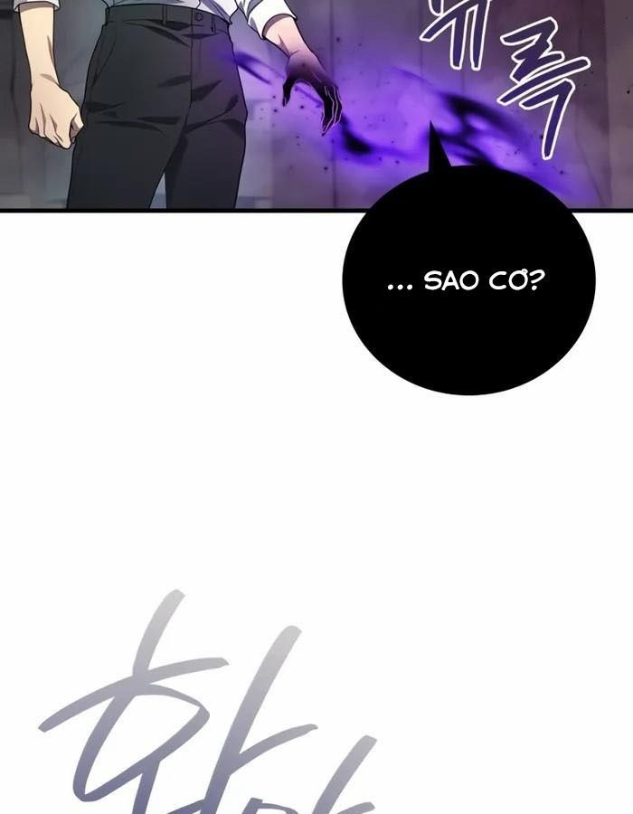 Võ Thần Hồi Quy Cấp 2 - Chapter 68 - Page 119