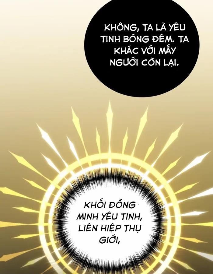 Võ Thần Hồi Quy Cấp 2 - Chapter 68 - Page 12