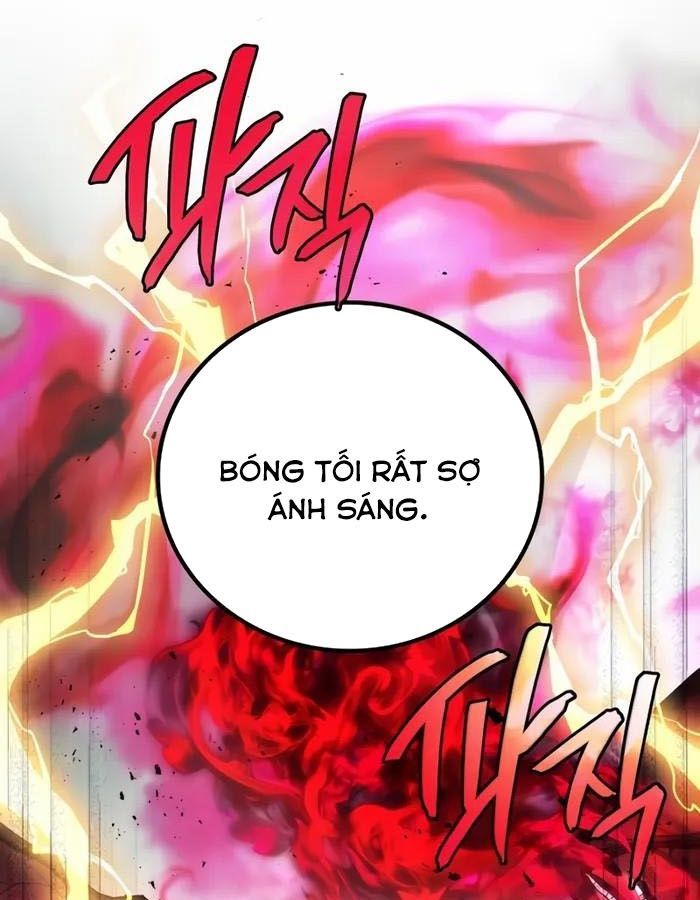 Võ Thần Hồi Quy Cấp 2 - Chapter 68 - Page 121