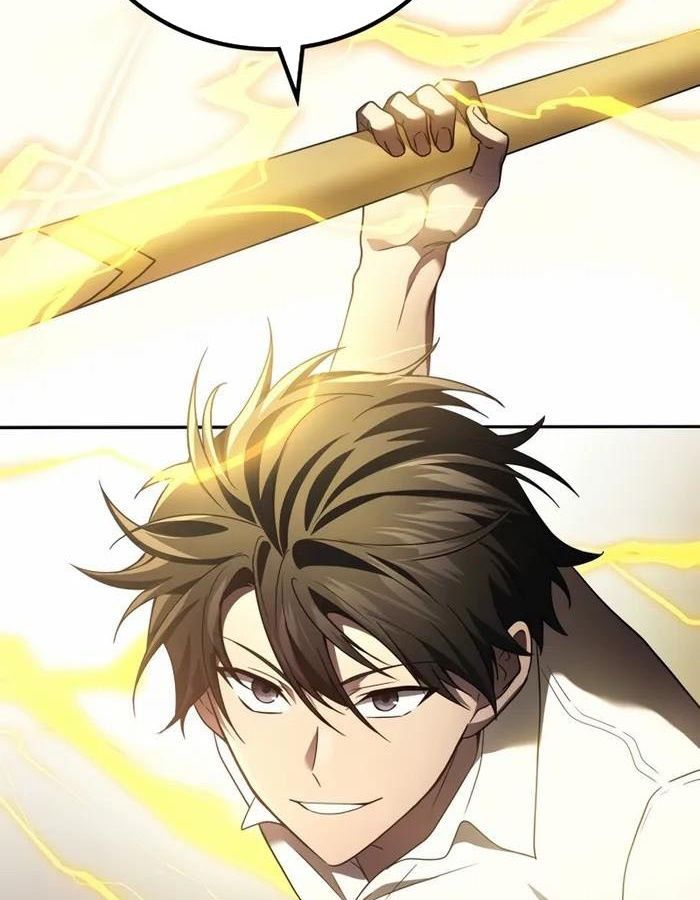 Võ Thần Hồi Quy Cấp 2 - Chapter 68 - Page 124