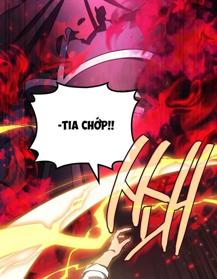 Võ Thần Hồi Quy Cấp 2 - Chapter 68 - Page 128