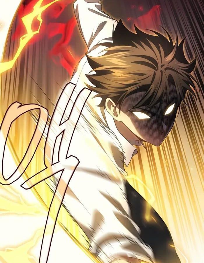 Võ Thần Hồi Quy Cấp 2 - Chapter 68 - Page 129