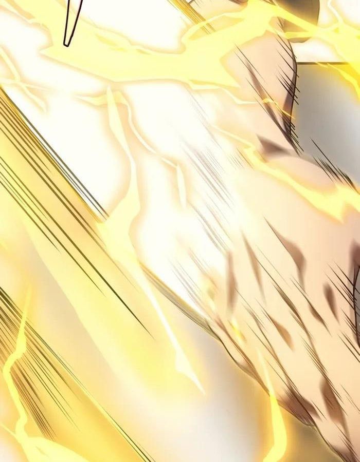 Võ Thần Hồi Quy Cấp 2 - Chapter 68 - Page 130