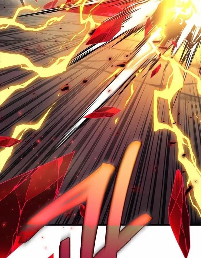 Võ Thần Hồi Quy Cấp 2 - Chapter 68 - Page 134