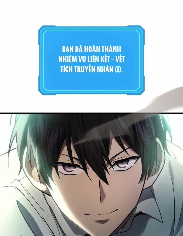 Võ Thần Hồi Quy Cấp 2 - Chapter 68 - Page 138