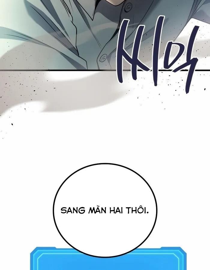 Võ Thần Hồi Quy Cấp 2 - Chapter 68 - Page 139