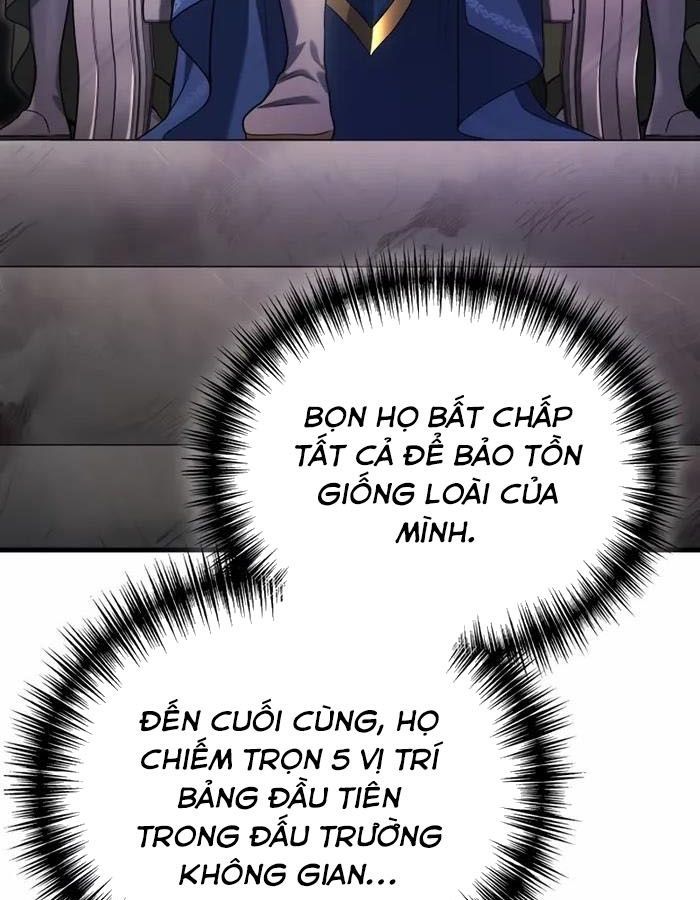 Võ Thần Hồi Quy Cấp 2 - Chapter 68 - Page 14